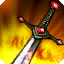 Righteous Fury