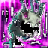 Upon dying, Kog'Maw starts a chain reaction in his body which causes him to detonate after a few seconds, damaging surrounding enemies.