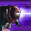 Nether Grasp