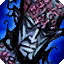 Rune Prison