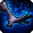 Ryze's abilities reduce the cooldown of all other abilities.