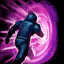 Teleport