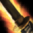 Every 9 seconds, Shen's next attack deals bonus damage. Each time Shen attacks, Ki Strike's cooldown is reduced.