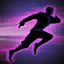 Shadow Dash