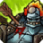 Sion has a chance to ignore some damage each time he is attacked.