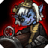 Increases Tristana's attack range as she levels.