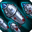 Rocket Jump