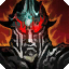 Undying Rage