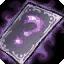 Pick A Card