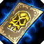 Wild Cards