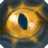 Twisted Fate and his allies receive an additional 2 gold per kill.