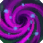 Expunge