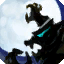Hunter's Call