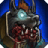Each of Warwick's attacks will heal him. Each successive attack against the same target will steal more and more Health.