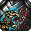 Hungering Strike
