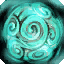 Chronoshift