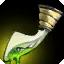 Sword of the Occult