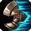 Sorcerer's Shoes