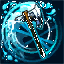 Undertow