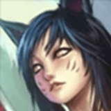 Ahri