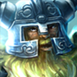 Olaf