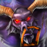 Alistar