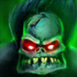 Sion