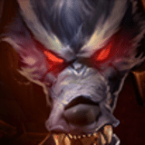 Warwick