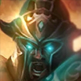 Tryndamere