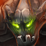 Malphite