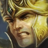 Jarvan IV