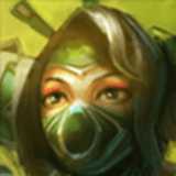Akali