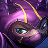 Kennen