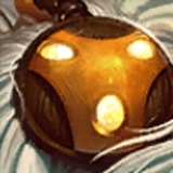 Bard