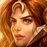 Leona