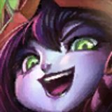 Lulu