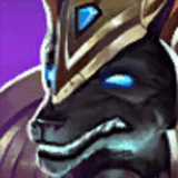 Nasus
