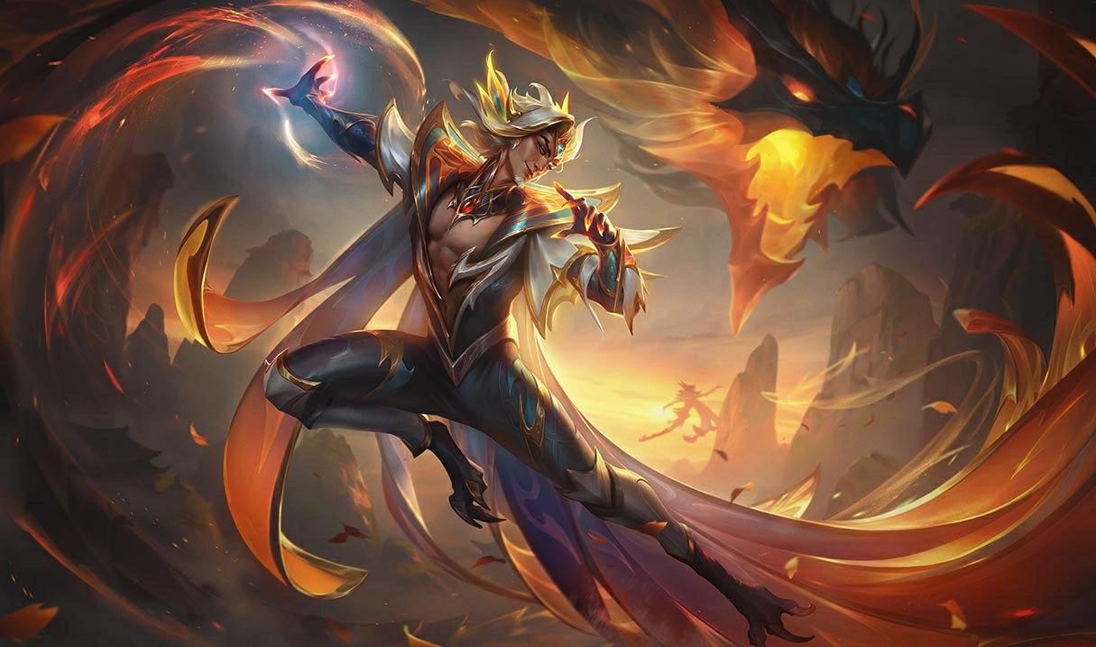 Rakan_37.jpg?image=q_auto:good
