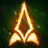 Nidalee çalı içindeyken hareket hızı 2 saniyeliğine %10 artar, bu etki 1400 menzil içerisindeki görünür rakip şampiyonlara karşı %30'a çıkar.<br><br>Mızrak Atışı ile Vahşi Pusu saldırılarından isabet alan şampiyonlar ve canavarlar <font color='#FFF673'>Avlandı</font> olarak işaretlenir ve 4 saniyeliğine <font color='#ee91d7'>Gerçek Görüş</font> etkisine girer. Bu süre içinde, Nidalee'nin hareket hızı %10 artar, <font color='#FFF673'>Avlandı</font> ile işaretlenen hedeflere karşı bu etki %30'a çıkar ve bu hedeflere karşı kullanacağı Yere Ser ile Atıl yetenekleri güçlenir.