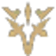 精密