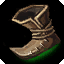 Boots of Speed