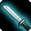 Dagger