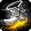 Berserker's Greaves
