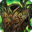 Warmog's Armor