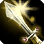 Nashor's Tooth