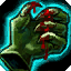 Madred's Bloodrazor