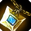 Faerie Charm