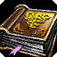 Amplifying Tome