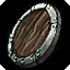 Doran's Shield