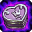 Innervating Locket